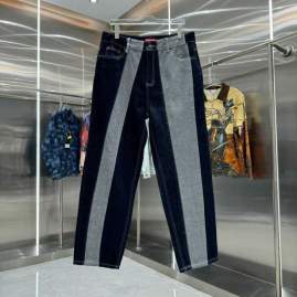 Picture of Supreme Jeans Long _SKUSupremesz28-36hgntx0213489